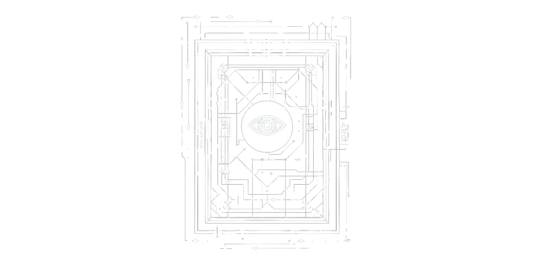 Will AGI be like Mainframe computers?