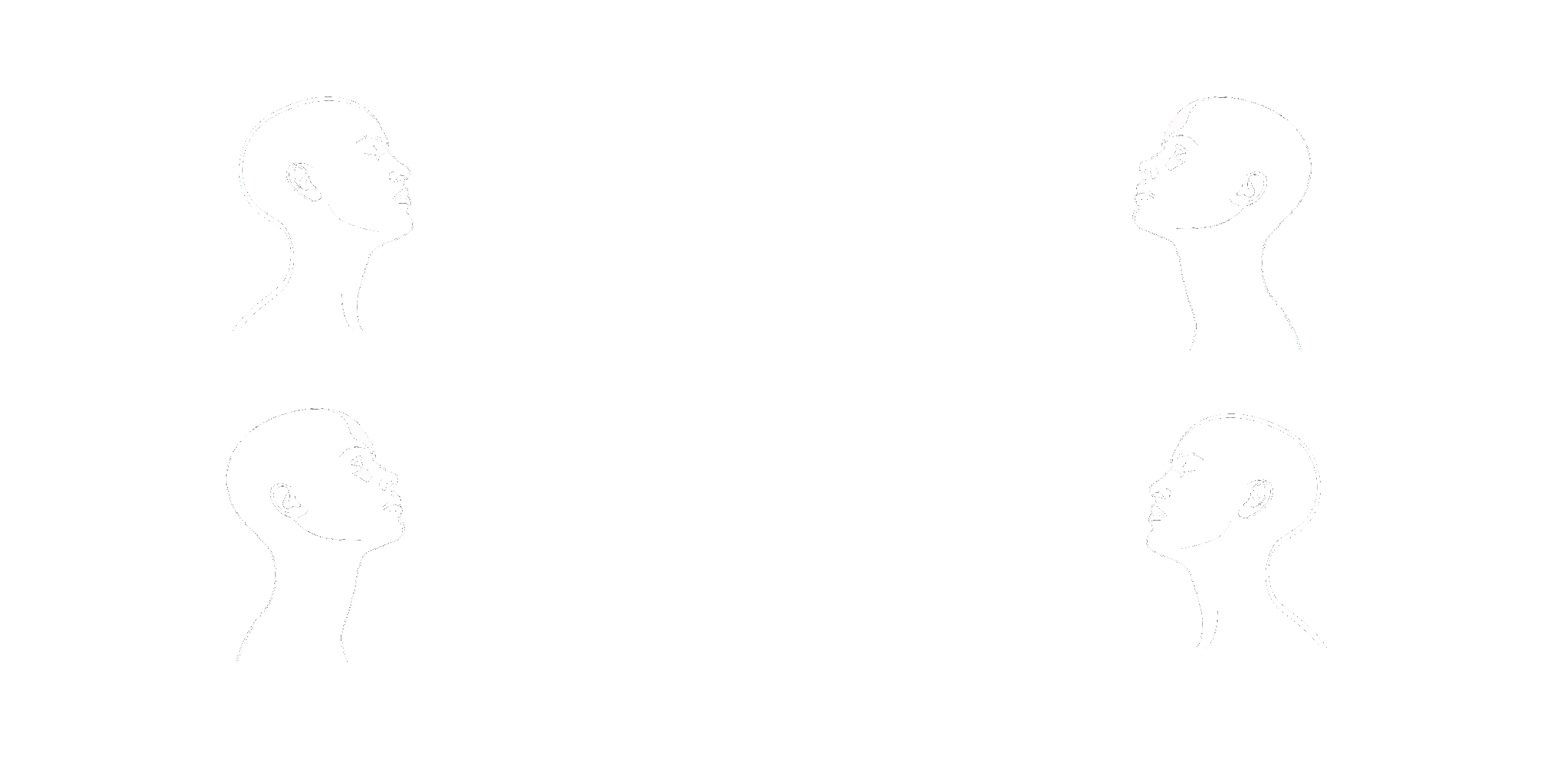 Will AGI be like Mainframe computers? Foreground