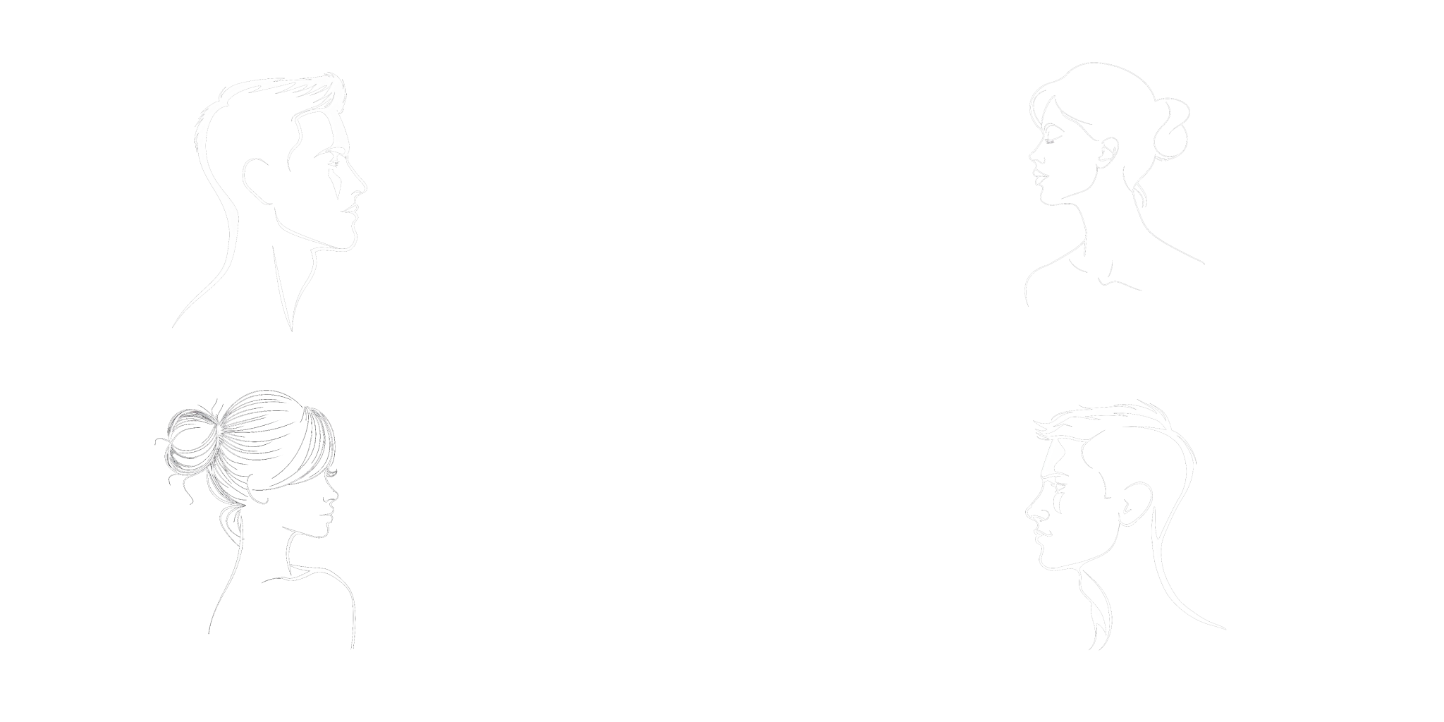 PC Future: Different Models (and devices) for different domains