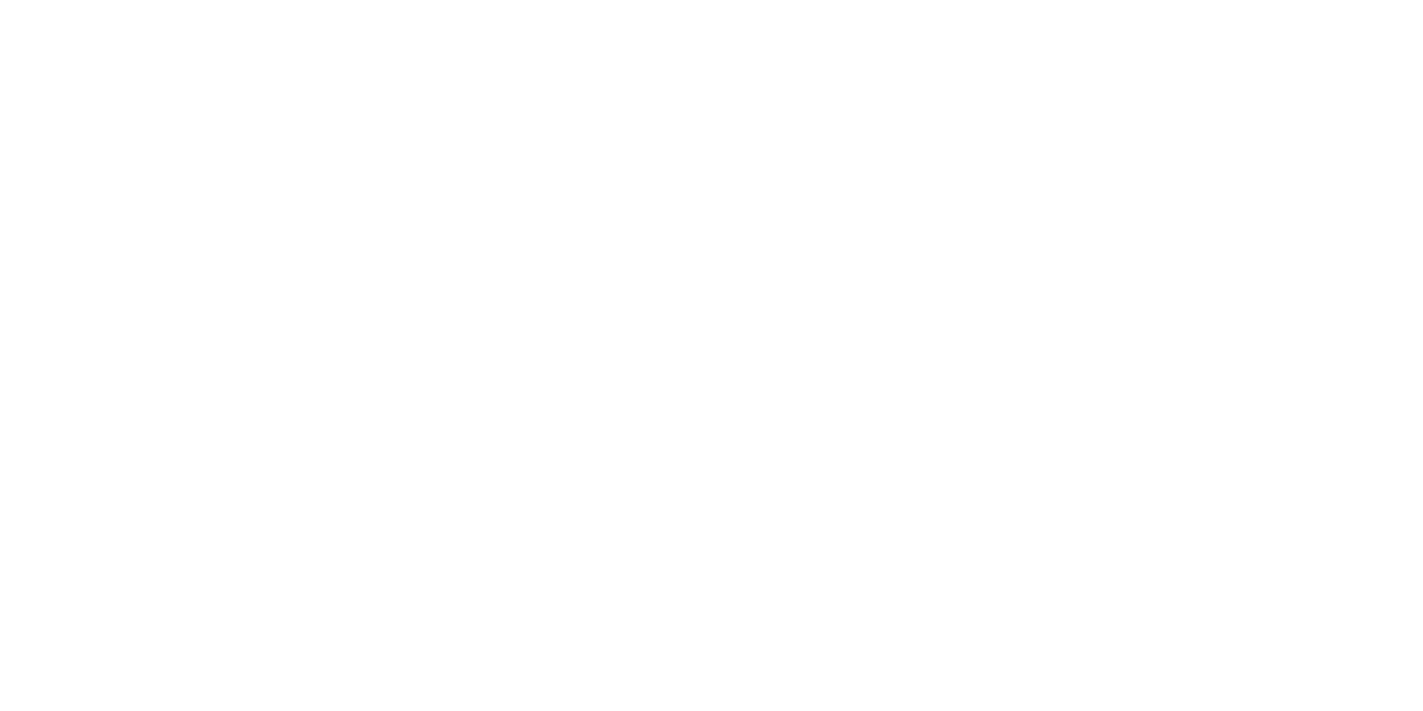 PC Future: Different Models (and devices) for different domains Foreground